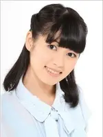 Seria Fukagawa