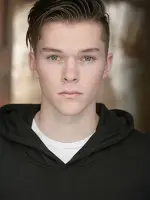 Casey W. Johnson