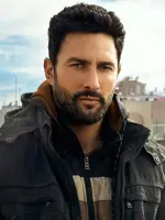 Sgt. Joseph 