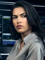 Hannah Rivera
