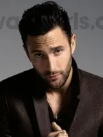 Noah Mills