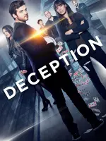 Deception