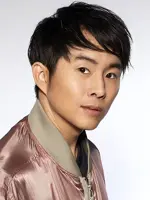 Jordan Kwon