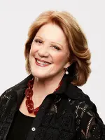 Judy Roberts