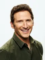 Josh Roberts