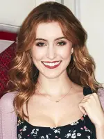 Nichole Hayes