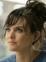 Bridgette