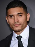 Miguel Gomez