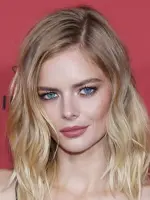 Samara Weaving