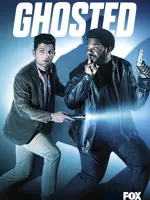 Ghosted