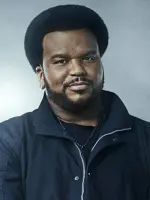 Leroy Wright