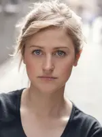 Ria Zmitrowicz