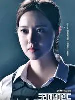 Ha Sun Woo