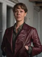 Emma Banville
