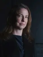 Heather Myles