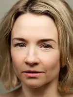 Annie Peterson