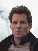 Matthew Wild