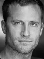 Jonathan Forbes