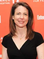 Robin Weigert