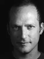 Rick Warden