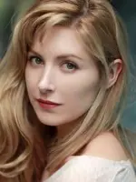 Emma Hamilton
