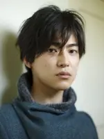 Shunsuke Daito