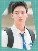 Song Dae Hwi