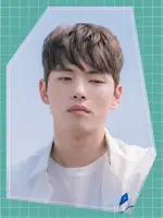 Hyun Tae Woon