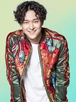 Choi Gang Soo