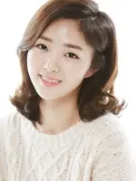 Chae Soo Bin