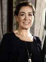 Vitória Vilar