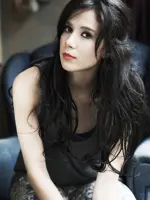 Marjorie Estiano