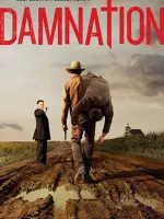 Damnation