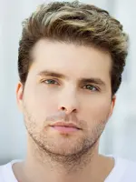 Thiago Fragoso