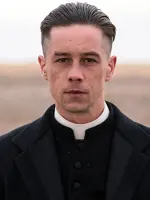 Seth Davenport