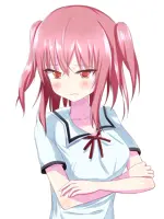 Akane Eimura