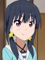 Ruri Akutsu