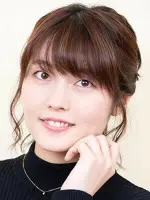 Sayaka Senbongi