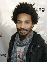 Eddie Steeples
