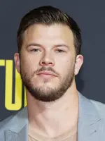 Jimmy Tatro
