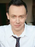 Adam Greydon Reid