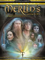 Merlin's Apprentice