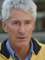 Anthony Foster
