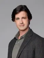 Jono Hall