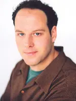 Matt Gordon