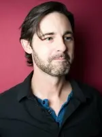 Matthew Edison