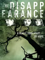 The Disappearance