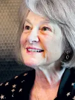 Micheline Lanctôt