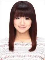 Kondou, Yui