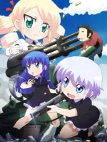 Military!